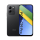 Smartfon Xiaomi POCO C95 Pro 8/256GB Black